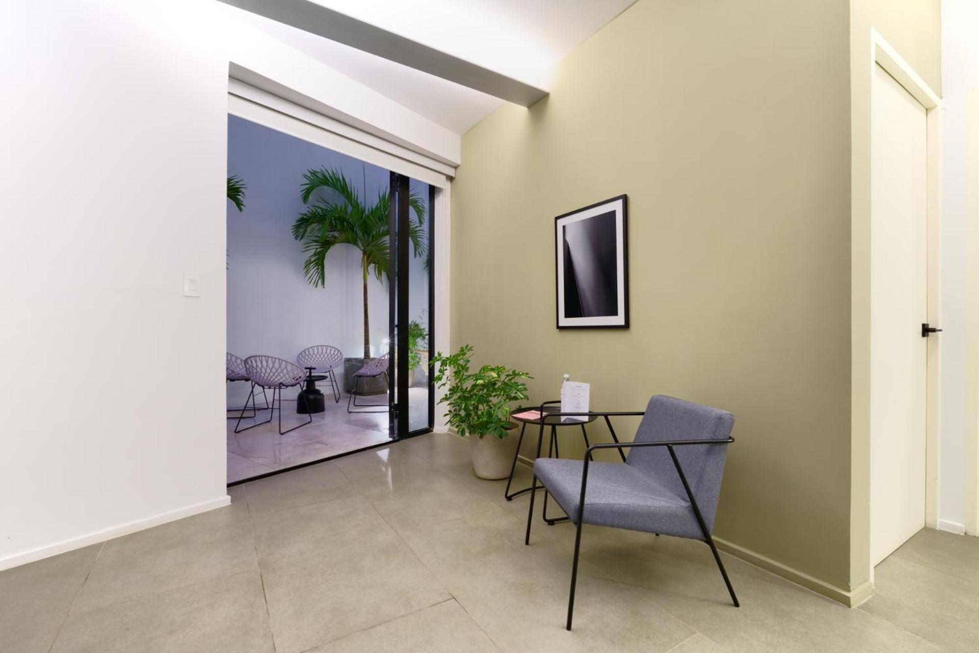 Sunny 2Br With Pool In Casco Antiguo Apartment ปานามาซิตี้ ภายนอก รูปภาพ