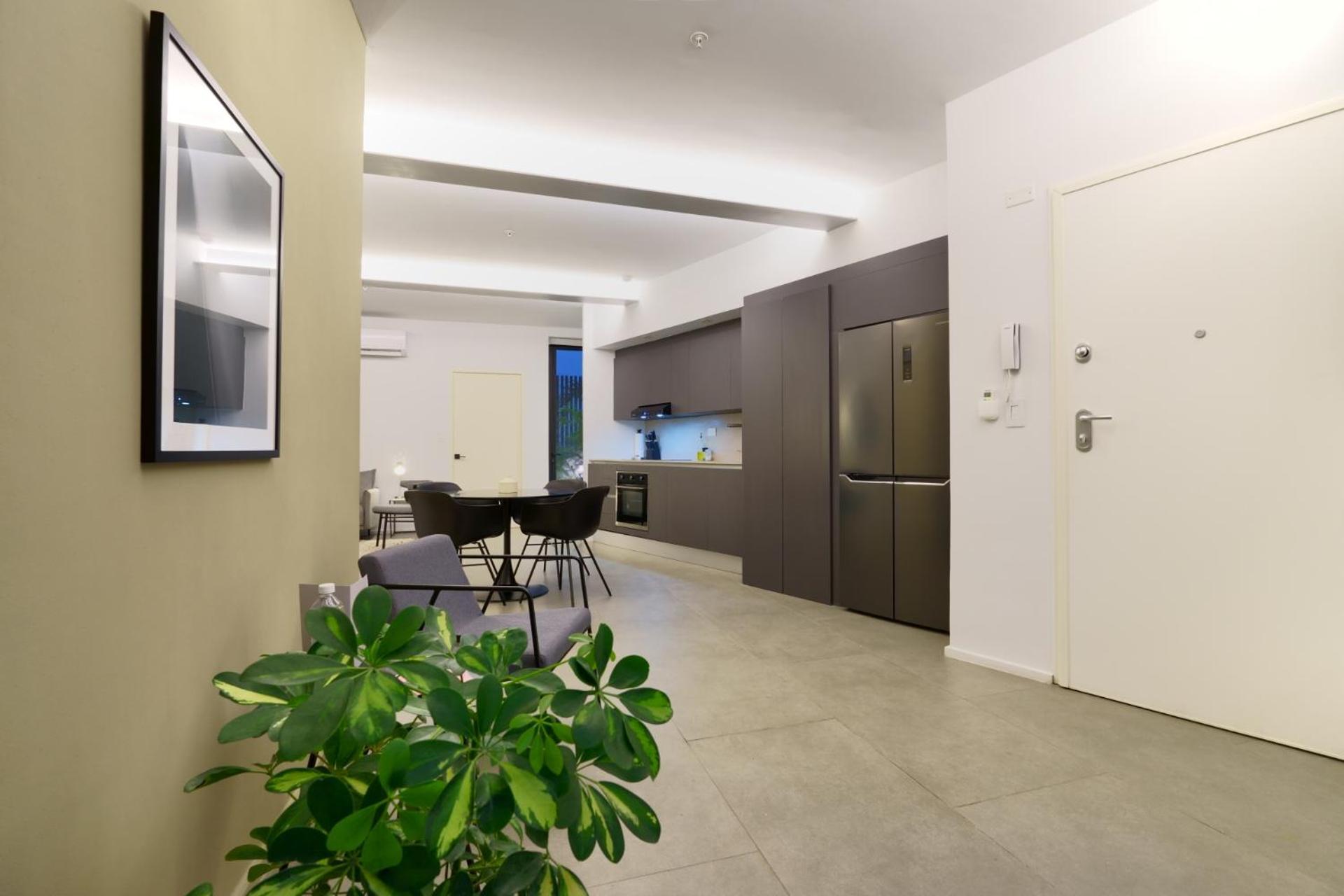Sunny 2Br With Pool In Casco Antiguo Apartment ปานามาซิตี้ ภายนอก รูปภาพ