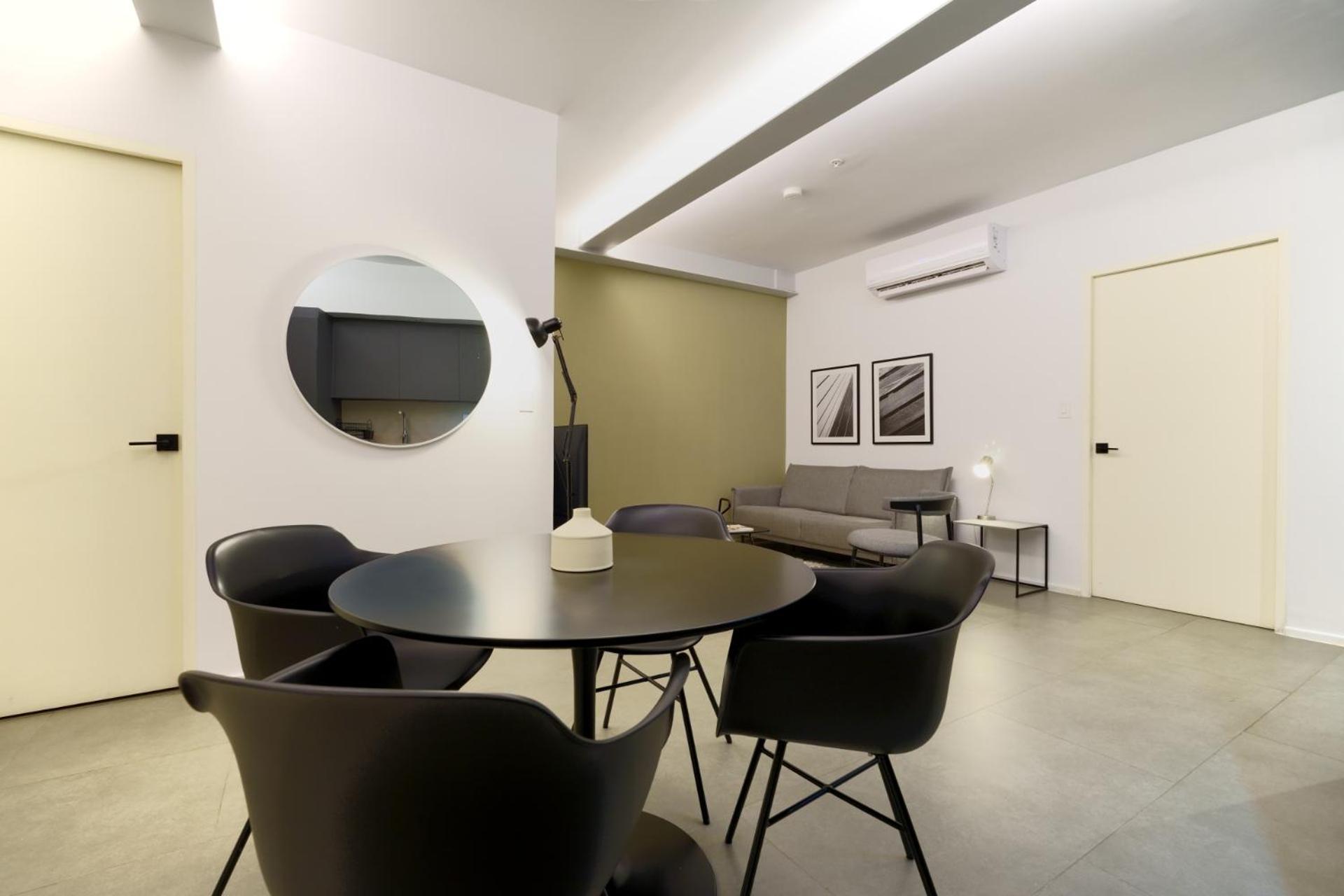 Sunny 2Br With Pool In Casco Antiguo Apartment ปานามาซิตี้ ภายนอก รูปภาพ